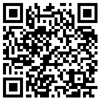 QR Code for bitcoin:bitcoin:dash:Xd9QfEmmhqLoW4DDNfEoKor2avKjbbSW2Y