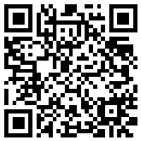 QR Code for bitcoin:bitcoin:dash:Xd9RyfoMHL8EFSsHanrjSXFBHbbfKDenCA