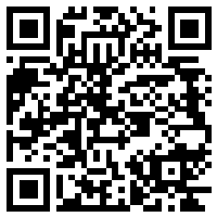 QR Code for bitcoin:bitcoin:dash:Xd9T2zTSYPkREZWZCSFbNVci3EAmP548cK
