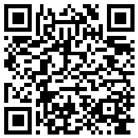 QR Code for bitcoin:bitcoin:dash:Xd9T7ZeXiDu7j3uVB93b5iRUhcwc6ctva3