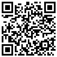 QR Code for bitcoin:bitcoin:dash:Xd9T8vMsDfRtn8b3LgSVuS33zdCL8FfA1x