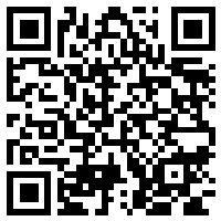 QR Code for bitcoin:bitcoin:dash:Xd9TESDAfRKGmHYXRYouVoiraPAMKc7jYp