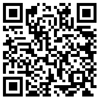 QR Code for bitcoin:bitcoin:dash:Xd9TWppo2eewaVKW9RLDVrxWSmZ9oPuQPC
