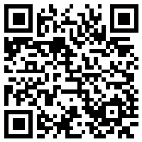 QR Code for bitcoin:bitcoin:dash:Xd9U7kt2bstTH49HcvCLvwJXS6ubGecdYr