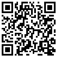 QR Code for bitcoin:bitcoin:dash:Xd9USGpDKF8fcHVTsnuXdTviVKzr4MqPD4