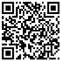 QR Code for bitcoin:bitcoin:dash:Xd9V2mvtbzDVmvpTecejBLgrABCZdsZWwW