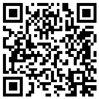 QR Code for bitcoin:bitcoin:dash:Xd9VT4B1CQLfgWVAsFWuGXhgSFohfVQ5oB