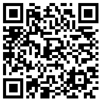 QR Code for bitcoin:bitcoin:dash:Xd9VhLS4bB2da9hAbSEaJVA3B8oc1ocHQ3