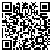 QR Code for bitcoin:bitcoin:dash:Xd9W7iZutvjxEPmr5yo7EYCLykRK5Uewvh
