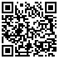QR Code for bitcoin:bitcoin:dash:Xd9WUPR74o9B5Y2Fu92Rm816jsmnTX3e5R