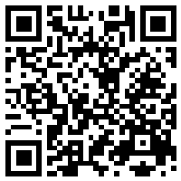 QR Code for bitcoin:bitcoin:dash:Xd9WWHno9W8cmPMcYmD67PscDAqnjk67Gw