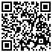 QR Code for bitcoin:bitcoin:dash:Xd9WYpuYHS1DUw4WXTYpWc8sbrGH4EtNf4