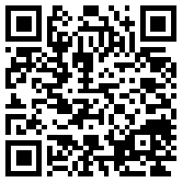 QR Code for bitcoin:bitcoin:dash:Xd9XWD5CCVynBaWZjvHCv4PhckMZaNMnAG