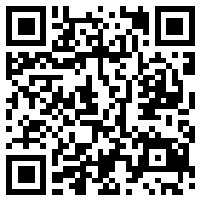 QR Code for bitcoin:bitcoin:dash:Xd9XdHiboE2rjaH4KKEX7KJnibVf8XQFbf