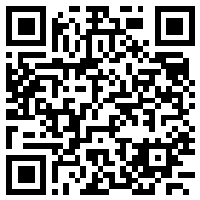QR Code for bitcoin:bitcoin:dash:Xd9XxHfDWP4eVLrgKsUUyN7SHqofV7HnDd