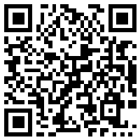 QR Code for bitcoin:bitcoin:dash:Xd9YsJK4eM7KK29kzd1ts1ynayrP6tkPTY