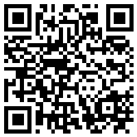 QR Code for bitcoin:bitcoin:dash:Xd9ZPGxsCWbfZJujHGAtvSSsYc8RZAmYBm