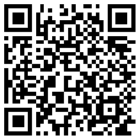 QR Code for bitcoin:bitcoin:dash:Xd9af13X6DFq6C1YsJKvbfv2WMPr51bN2d