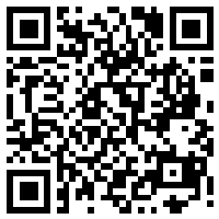 QR Code for bitcoin:bitcoin:dash:Xd9bQdQVob1RCEYHhdwWVZpFeEA7kVSoh8
