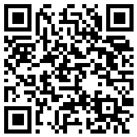QR Code for bitcoin:bitcoin:dash:Xd9cCLx4LANRL1P4SGKtJvXuc8U1Dys2f5