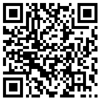 QR Code for bitcoin:bitcoin:dash:Xd9cr1GULeg7d8gMgP6SXeVvhbKXtkkmcW