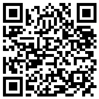 QR Code for bitcoin:bitcoin:dash:Xd9d8K2RkDLWUk1drf3Tep3teNYgnCavqf