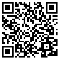 QR Code for bitcoin:bitcoin:dash:Xd9dAeN18rEDkGbdmQLZVcyDdx6VtW5mt2