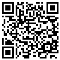 QR Code for bitcoin:bitcoin:dash:Xd9dBBA74iyxtMvaeSHEfmLrQ4k23RDg33