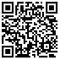 QR Code for bitcoin:bitcoin:dash:Xd9dUPCHW2iSWG6XFtrch51cGknJ7Rfxoy
