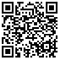 QR Code for bitcoin:bitcoin:dash:Xd9db6rKhwXWsN1Kva3BF2sFebdBXfySLv