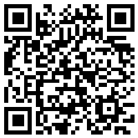 QR Code for bitcoin:bitcoin:dash:Xd9dmcZVcX2gM2bB5CFLsnSDZebMFM4N1C