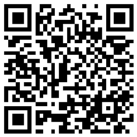QR Code for bitcoin:bitcoin:dash:Xd9dvXNynxf4yLSrg4qSzNkKvNWMfcoFt1