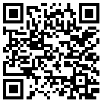QR Code for bitcoin:bitcoin:dash:Xd9eHnNSaQGTLc1RPA2ZxnBmLpMFJevD6u