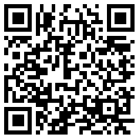 QR Code for bitcoin:bitcoin:dash:Xd9gDcUbDaPqaDgGAKKvnrE98zMntDuaGt
