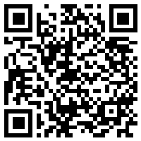 QR Code for bitcoin:bitcoin:dash:Xd9gWWUWPFNa7CPL2NvTGsV2nL3cke6X1k