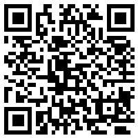 QR Code for bitcoin:bitcoin:dash:Xd9hm1REtvS6QMVTG2cAxsaGGNX2Ynaifr