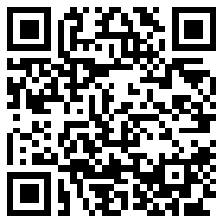 QR Code for bitcoin:bitcoin:dash:Xd9hsTjAr6azBLXTRUAnqCFE72mdVrghMP