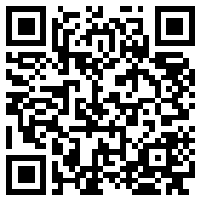 QR Code for bitcoin:bitcoin:dash:Xd9iPWLCvjanTsuNghxWVMJs7WKC5jtTcW