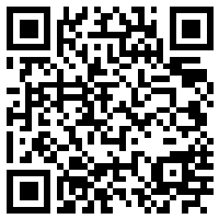QR Code for bitcoin:bitcoin:dash:Xd9iZFb18W4YBStiuy955U2pXLjbDMF8Ft