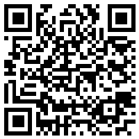 QR Code for bitcoin:bitcoin:dash:Xd9ibGpLdb2bpyPoxEH37K1UvEwhbFj8Zp