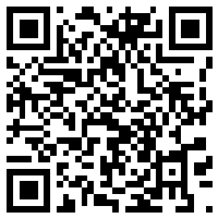 QR Code for bitcoin:bitcoin:dash:Xd9jjbevWPLmXrh1TqDsVcg6U4R1aJr481