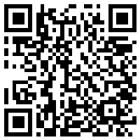 QR Code for bitcoin:bitcoin:dash:Xd9k3pLBmhMacug3ag3Ytwu2phVf3AaMqS