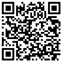QR Code for bitcoin:bitcoin:dash:Xd9ko5e3fcQkAVes8tG34WptSy9yvr433S