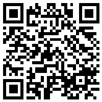 QR Code for bitcoin:bitcoin:dash:Xd9mDMKfHcBdBcSj8TQet2gqZZ5D7XDnc9