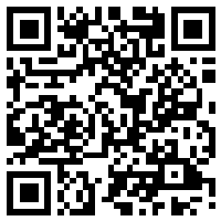 QR Code for bitcoin:bitcoin:dash:Xd9mRMwUuCmRNHAXJpDskcdGP5bfBwAY5p