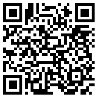 QR Code for bitcoin:bitcoin:dash:Xd9mpZtm8sEBgCHsfoxmPxEospXawwGCW2