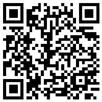 QR Code for bitcoin:bitcoin:dash:Xd9nK1Up7cFWJFRrASSU6ZfxZGrGaC83aM