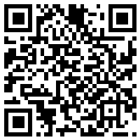 QR Code for bitcoin:bitcoin:dash:Xd9nMjLCWVDcfGPUyWWgQ1oPkUBbeLVKC4