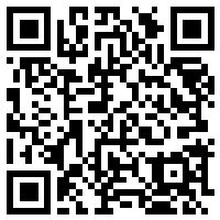 QR Code for bitcoin:bitcoin:dash:Xd9nVwaxTUQNTAo3htaGY2AmykZbbcSNbP