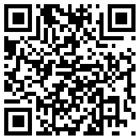 QR Code for bitcoin:bitcoin:dash:Xd9otNoyRVqe5aGcADMsw4F9GFbXCFUPLo